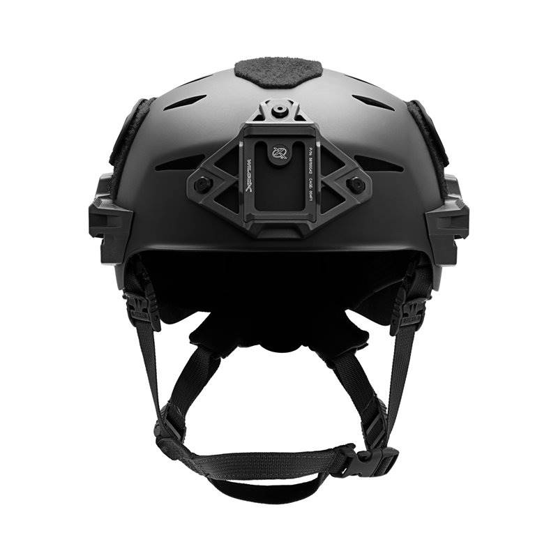 Team Wendy® EXFIL® Carbon Bump Helmet | Team Wendy